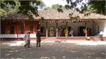 j_hriday kunj front view